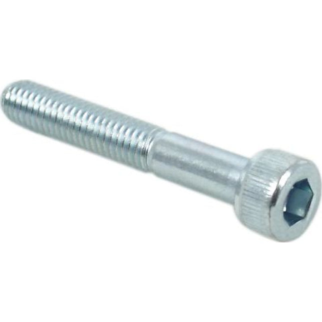 3W 28 Prop Bolts