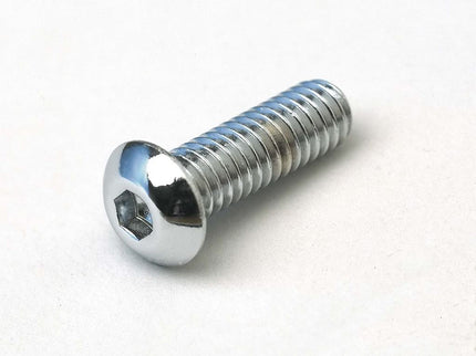 3W & DA Pickup Sensor Bolts