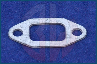 3W Exhaust Gasket Gr. 2