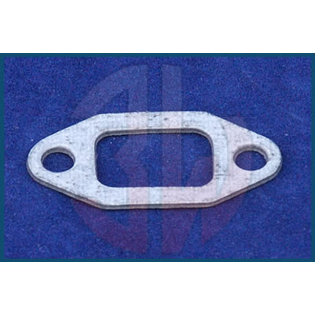 3W Exhaust Gasket Gr. 2