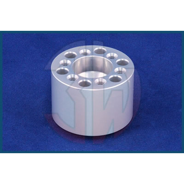 3W Hub 3W 50i / 60i / 70i / 75i / 80i / 85iB2 / 100iB2/ 106iB2 / 110iB2 / 112ib4