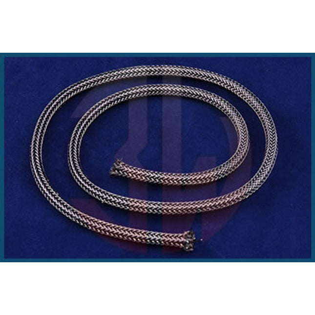 3W Ignition cable / radio shielded