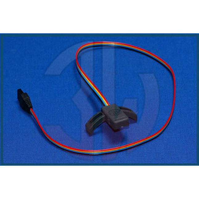 3W Pick up sensor IIS, 40 cm