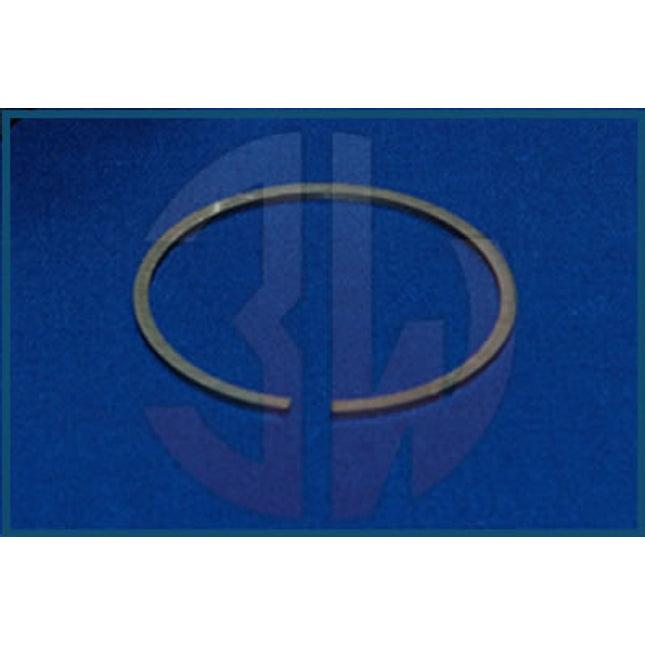 3W Piston Ring √ò 49mm