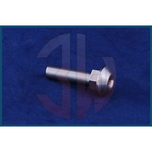 3W Prop centre bolt 3W 42i/56iB2 - 212iB4