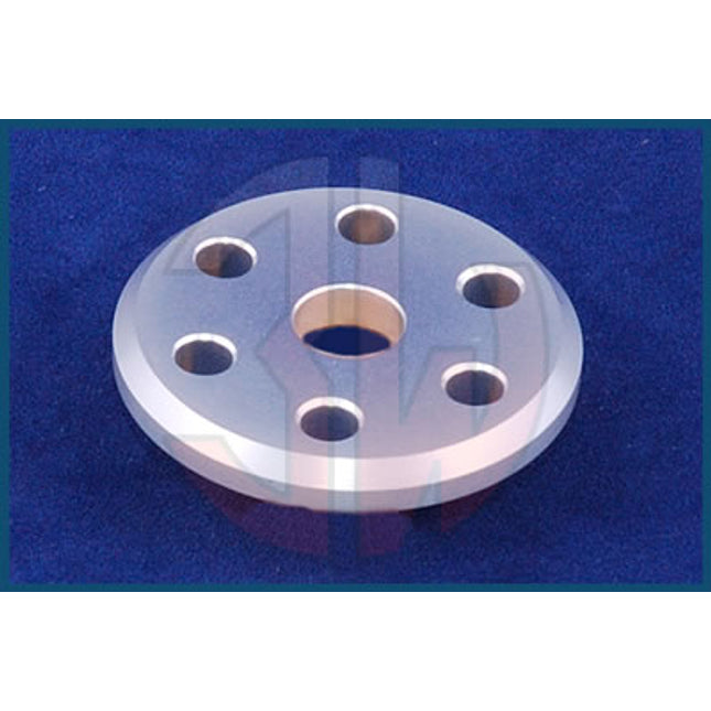 3W Prop Disk 3W 42i - 112iB4