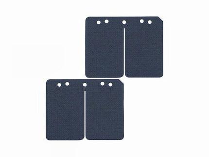 3W Reed 3W 80B2-220iB4