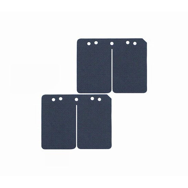 3W Reed 3W 70B2 / 140B4 / 156iB4 / 170iB4