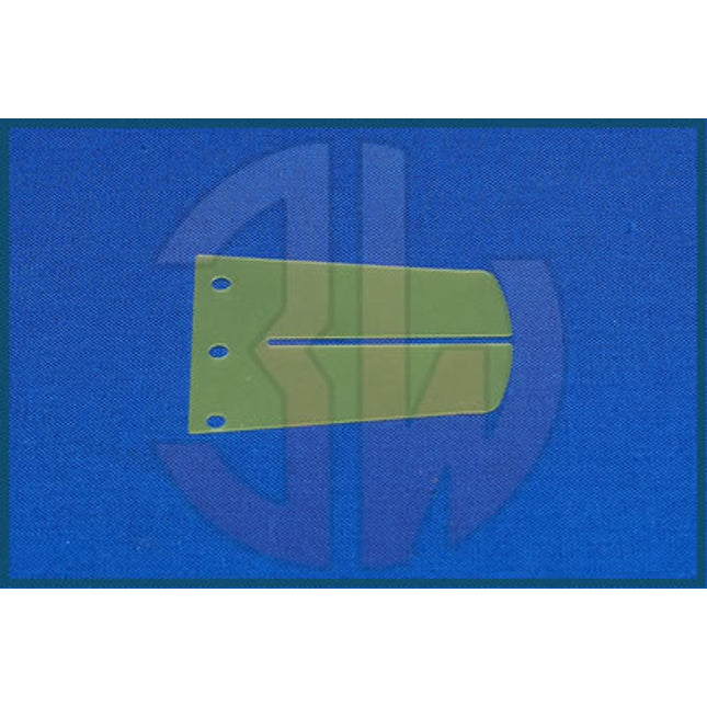 3W Reed 60i / 70i / 75i / 80Xi / 85Xi / 120i / 140i / 150iB2R