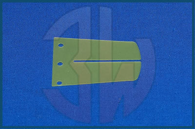 3W Reed For 3W 24i / 28i / 48i / 56i