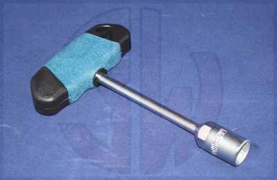 3W Spark Plug T-Handle