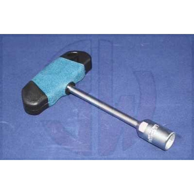 3W Spark Plug T-Handle