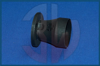 3W Velocity Stack -3w 24i, 28i, 38i, 42i, 48ib2, 56ib2