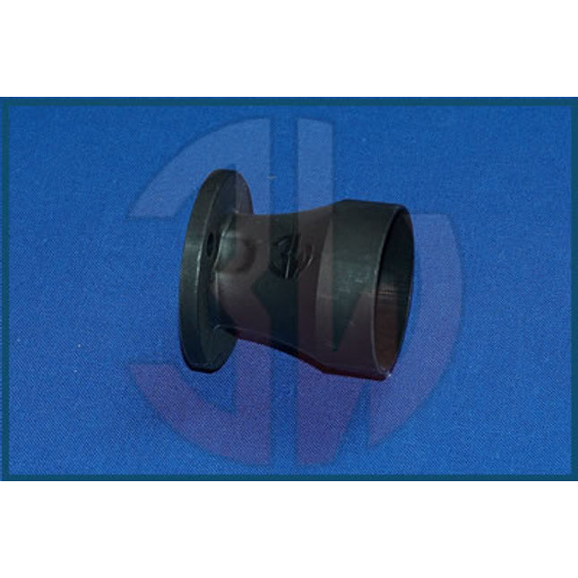 3W Velocity Stack -3w 24i, 28i, 38i, 42i, 48ib2, 56ib2