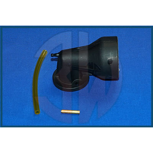 3W Velocity Stack 90¬∞ - 3w 78ib2,80b2, 100ib2, 106ib2, 110ib2, 2