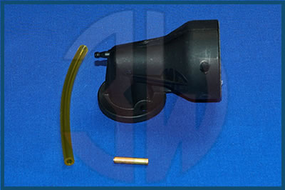 3W Velocity Stack 90¬∞ - 3w 120ib2F, 140ib2F, 150ib2F, 157xib2, 1