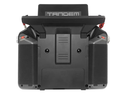 FrSky TANDEM X20 Pro AW Radio Transmitter – Black