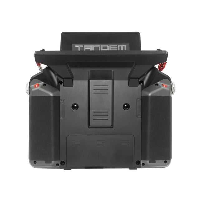 FrSky TANDEM X20 Pro AW Radio Transmitter – Black