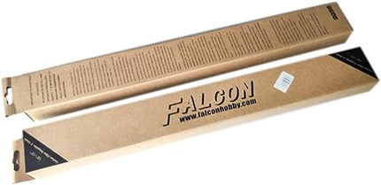 Falcon 30x12 Carbon Propeller