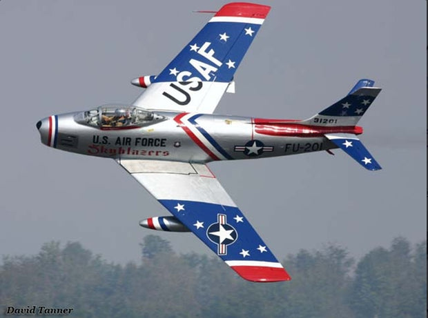 <h2>Top RC Scale jets</h2>