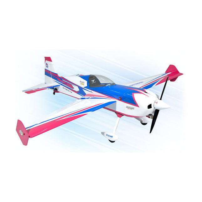 Phoenix Model EDGE 540 74" ARF V2 (35cc) – PH244
