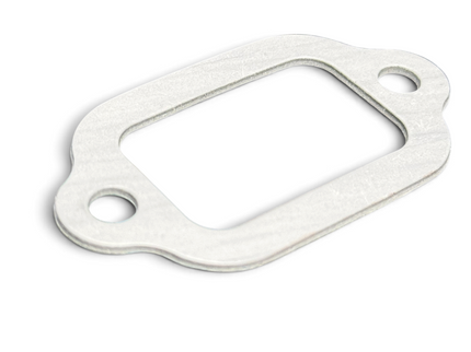 GP 88 & GP 178 Exhaust Gasket (1pc)