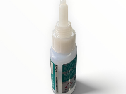 BSI Insta-Flex™ Flexible Thin CA