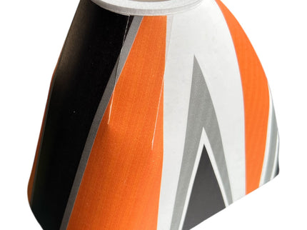 SKYWING 48" ANGEL / Cowl - Orange