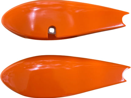 SKYWING 48" Extra NG - C Wheel Pants