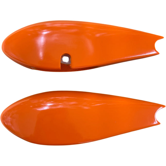 SKYWING 48" Extra NG - C Wheel Pants