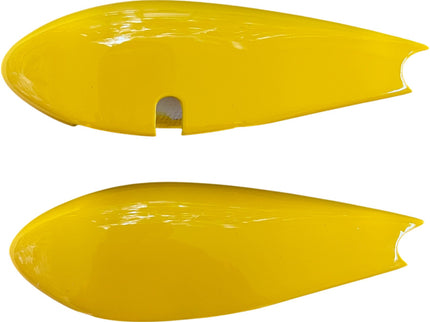 SKYWING 48" Extra NG - D Wheel Pants