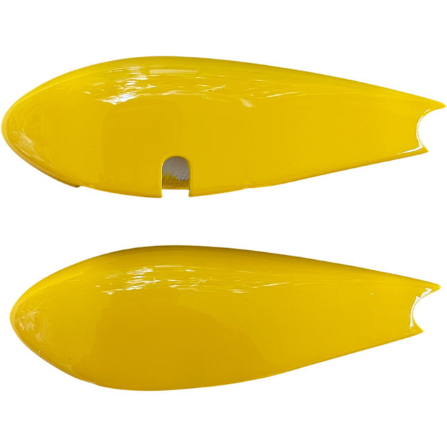 SKYWING 48" Slick-D Wheel Pants