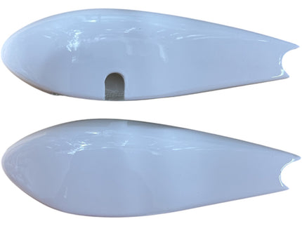 SKYWING 48" Slick-C Wheel Pants