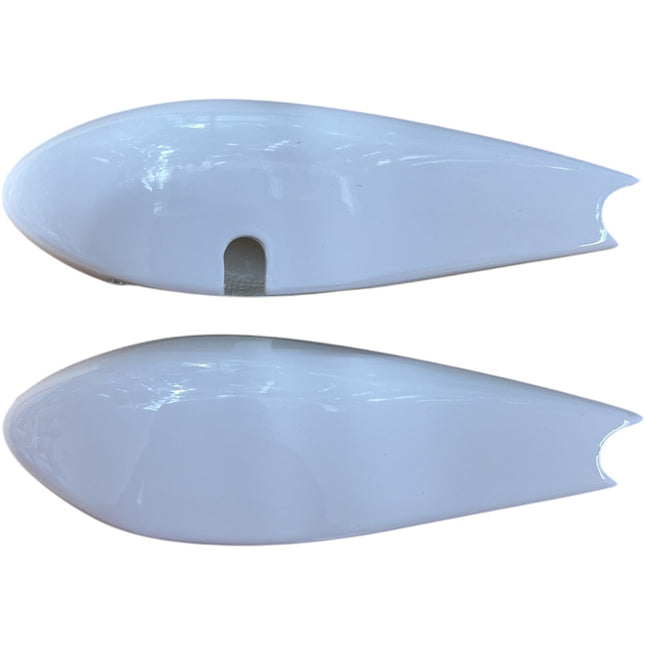 SKYWING 48" Slick-C Wheel Pants