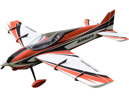SKYWING 48" Angel F3A - Orange