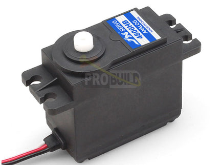 JX PS-4806HB 6KG 6V Servo