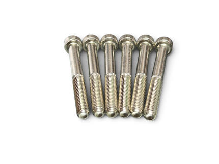 GP 123 Propeller Bolts M5x50 (6pcs)