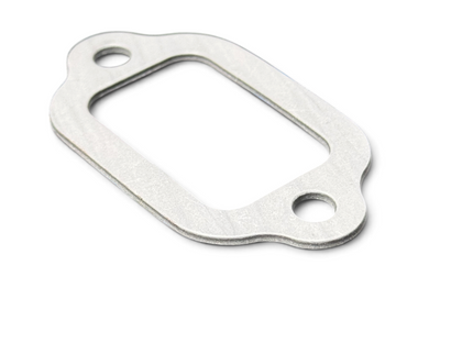 GP 88 & GP 178 Exhaust Gasket (1pc)