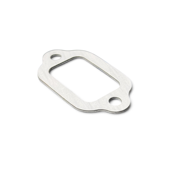 GP 88 & GP 178 Exhaust Gasket (1pc)
