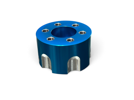 GP 88 hub set – Replacement GP 88cc Prop Hub