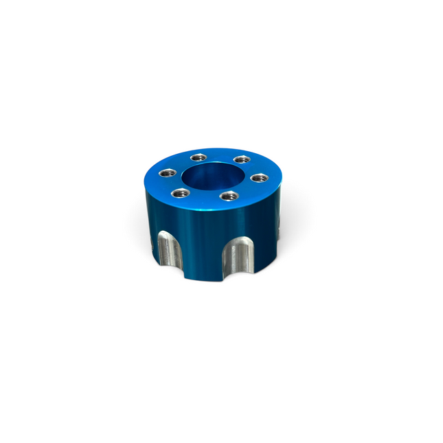 GP 88 hub set – Replacement GP 88cc Prop Hub
