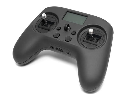 FrSky ECOS E Lite - Grey