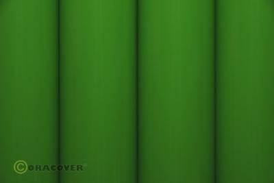 Oracover 2m Oracover May Green (43)