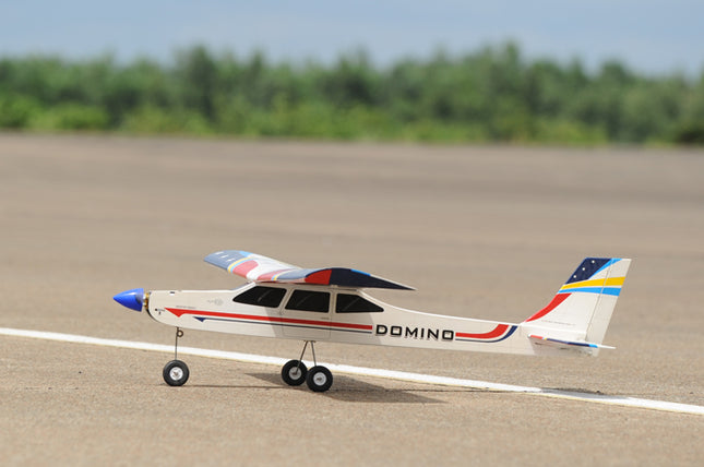 Phoenix Model Domino 62” Trainer