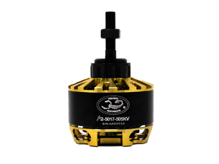Scorpion A2-5017-505kv (67-68" Acro / 6s / 3150w / 25-30cc)