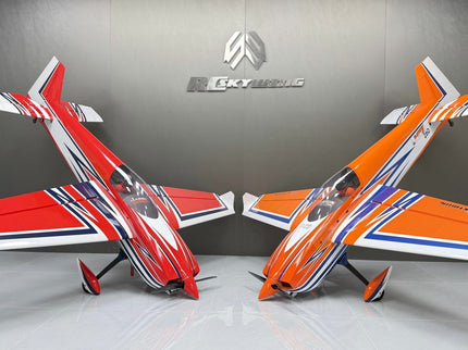 SKYWING 88" Laser 260 V3 - Red