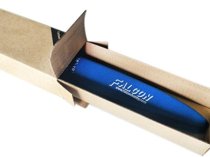 Falcon 26x10 Carbon Propeller