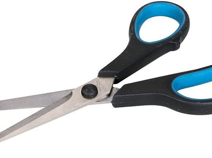 Scissors 216mm (8 1/2")