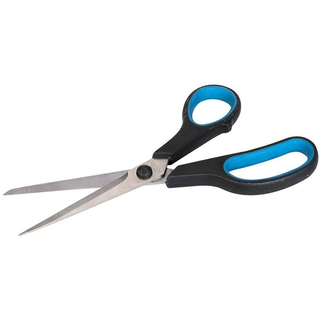 Scissors 216mm (8 1/2")
