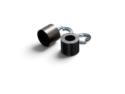 GP muffler washer 2pcs (38, 61, 88)